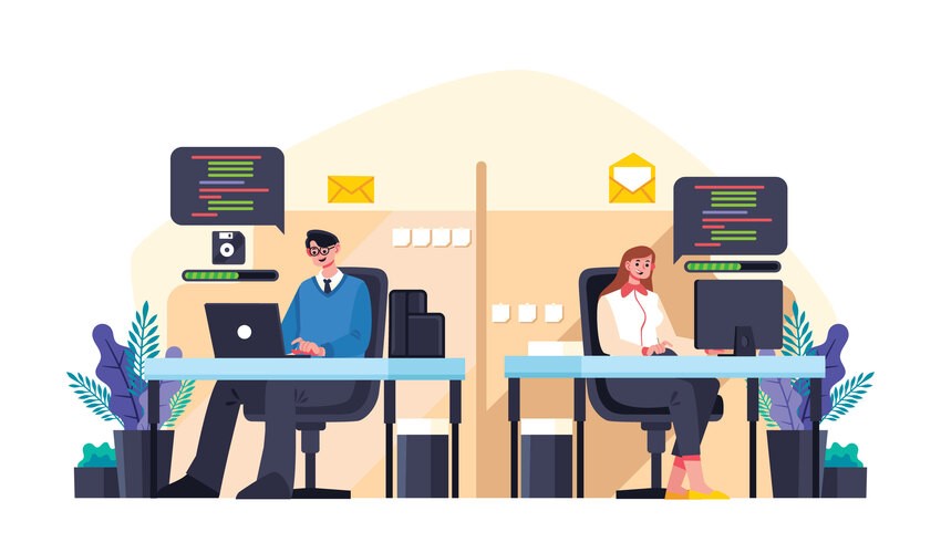 Restaurant local seo tips to boost salse