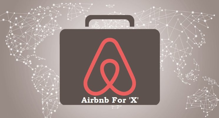airbnb clone 