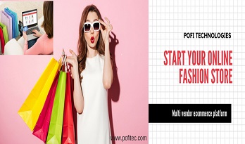 ecommerce marketplace