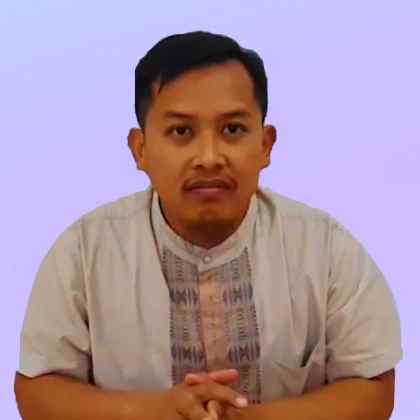 Shopurgrocery poduct customer testimonial