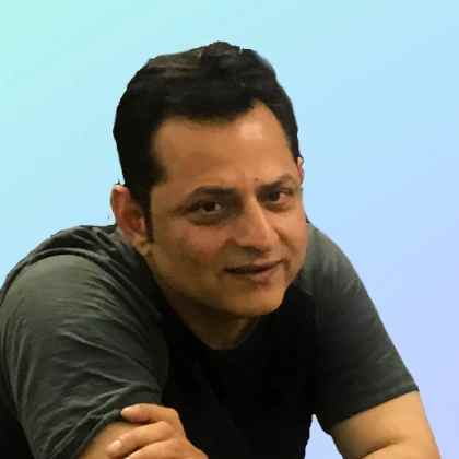 Shopurfood product customer testimonial